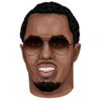 Diddy